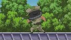 Digimon xros wars - episode 23 11.jpg