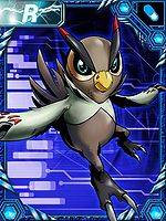 Falcomon RE Collectors Card2.jpg