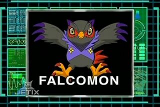 Digimon analyzer ds falcomon en.jpg