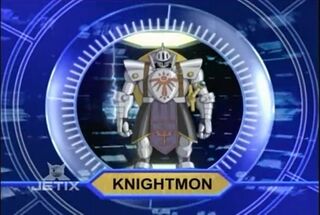 Digimon analyzer df knightmon en.jpg