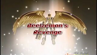 Beelzemon's Revenge)