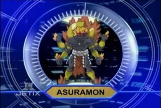 Digimon analyzer df asuramon en.jpg