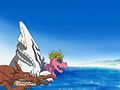 Digimon adventure 02 - episode 41 03.jpg