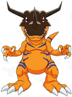 Greymon front.png