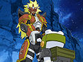 Digimon frontier - episode 03 17.jpg