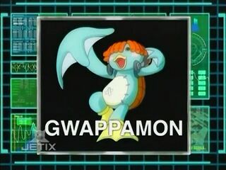 Digimon analyzer ds gwappamon en.jpg
