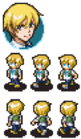 Thoma h norstein dsms sprite sheet.png