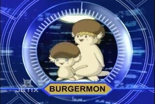 Digimon analyzer df burgermon en.jpg