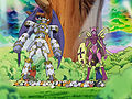 Digimon frontier - episode 42 16.jpg