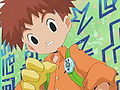 Digimon adventure - episode 05 11.jpg