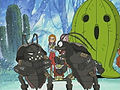 Digimon adventure 02 - episode 06 18.jpg