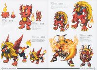 Digimonstory visualartbook 20 21.jpg