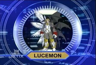 Digimon analyzer df lucemon chaos mode en.jpg