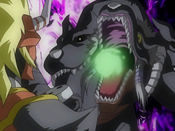 Digimon frontier - episode 01 27.jpg
