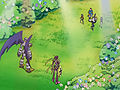 Digimon frontier - episode 42 11.jpg