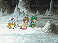 Digimon adventure - episode 50 02.jpg