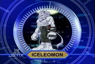 Digimon analyzer df iceleomon en.jpg