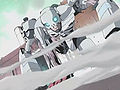 Digimon adventure - episode 05 13.jpg