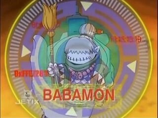 Digimon analyzer dt babamon en.jpg