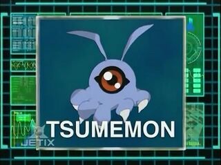 Digimon analyzer ds tsumemon en.jpg