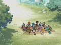 Digimon adventure 02 - episode 06 07.jpg
