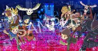 Digimon tamers bluray 15th promo art.jpg