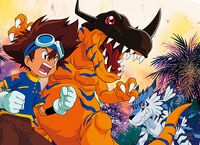 Digimon adventure promo art2.jpg