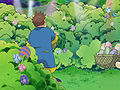 Digimon frontier - episode 42 13.jpg