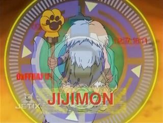 Digimon analyzer dt jijimon en.jpg