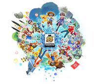 Digimon 25th anniversary poster.jpg