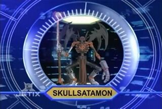 Digimon analyzer df skullsatamon en.jpg