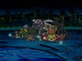 Digimon adventure 02 - episode 40 14.jpg