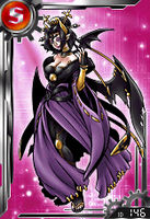 Lilithmon re card.jpg
