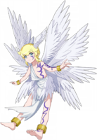 Lucemon New Century.png