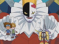 Digimon adventure - episode 52 03.jpg