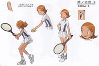 DA02 Takenouchi Sora reference art 4.jpg