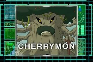 Digimon analyzer ds cherrymon en.jpg
