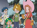 Digimon adventure - episode 01 05.jpg