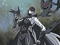 Digimon adventure - episode 50 05.jpg
