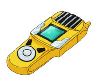 Digimon xros loader yuu new.png
