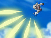 Digimon adventure 02 - episode 41 20.jpg
