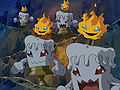 Digimon frontier - episode 03 09.jpg