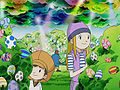 Digimon frontier - episode 42 03.jpg