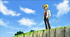 Digimon xros wars - episode 03 09.jpg