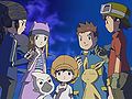 Digimon frontier - episode 17 18.jpg