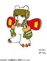 Chackmon early3.png