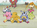 Digimon adventure - episode 01 17.jpg