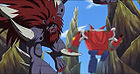 Digimon xros wars - episode 03 12.jpg