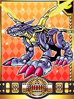 Metalgarurumon Championship Collectors Ultimate Card.jpg