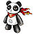 Pandamon2.jpg
